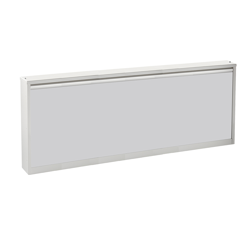 Негатоскопы