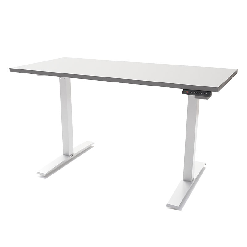 Офисная мебель