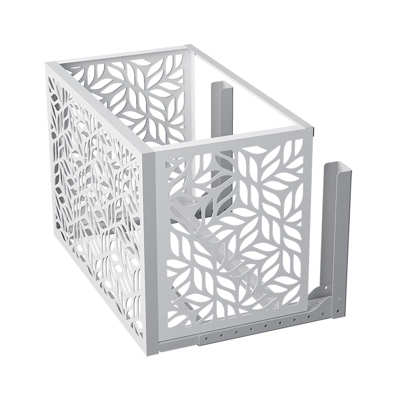 Металлическая мебель для производства, офиса и склада