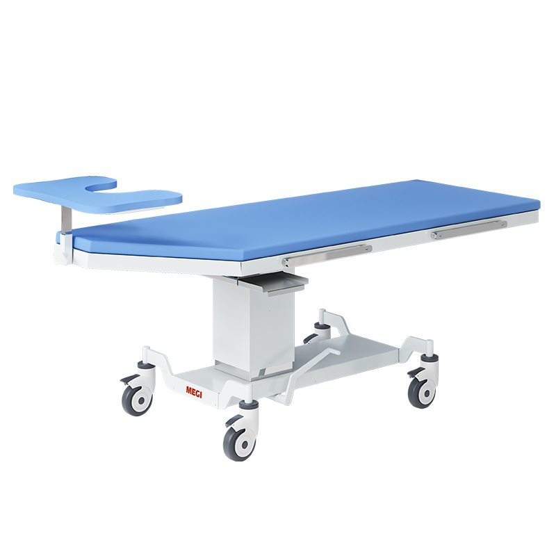 Операционные столы