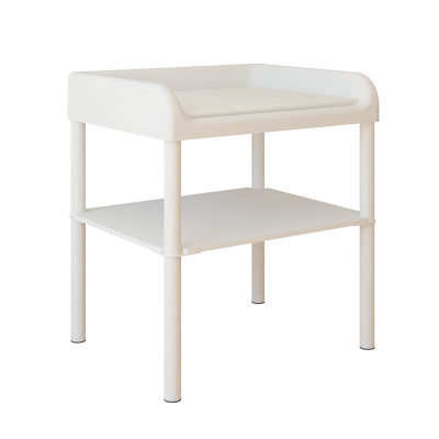 Столик туалетно-пеленальный МЕГИ МСК-3510