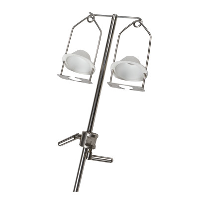 Штатив для вливаний МЕГИ 4Hospitals МСК-629/2