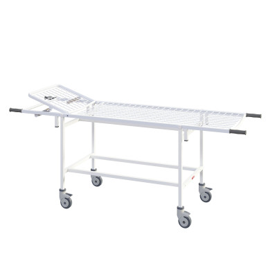 Тележка для перевозки больных МЕГИ МСК-401-01 (ТБсп-01-МСК)