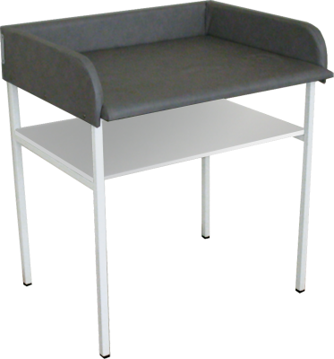 Столик туалетно-пеленальный МЕГИ МСК-510