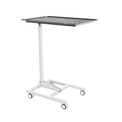 Столик медицинский инструментальный МЕГИ МСК-526 (СиМК-МСК)