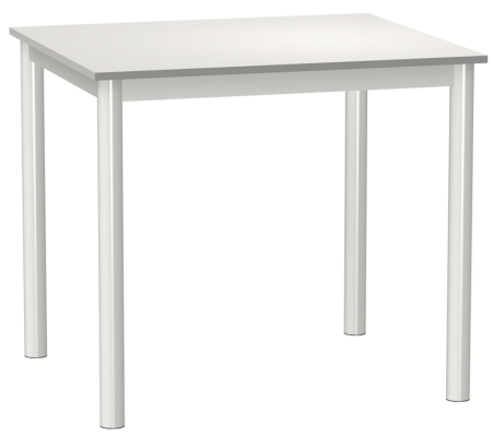 Стол медицинский МЕГИ МСК-602 (СП-МСК)