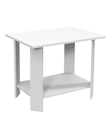 Стол многоцелевого назначения с одной полкой МЕГИ МД-300