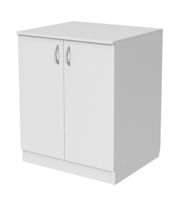 Тумба медицинская под аппаратуру МЕГИ МД-305