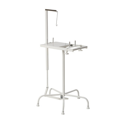 Подставка для биксов МЕГИ МСК-308