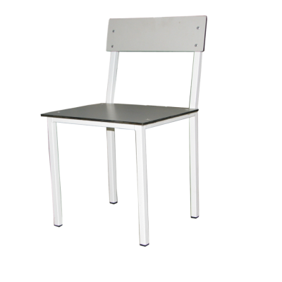 Стул на металлическом каркасе МЕГИ МСК-230-420