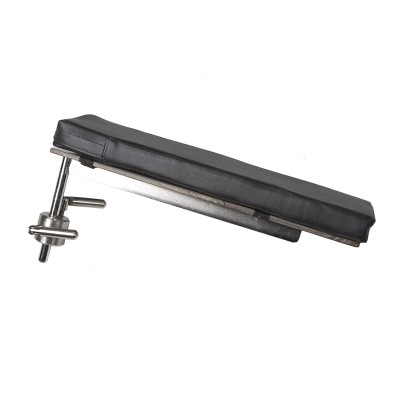 Столик для инъекций (опоры для рук, пара) МЕГИ 4Hospitals МСК-629/3