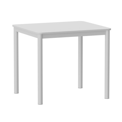 Стол медицинский МЕГИ МСК-6602 (СП-МСК)