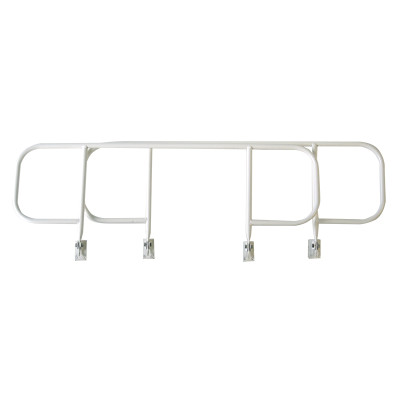 Боковые ограждения МЕГИ МСК-104