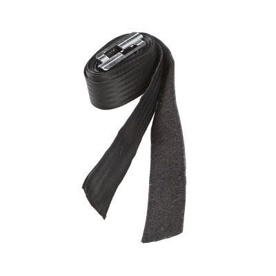 Ремень для фиксации ноги пациента (пара) МЕГИ 4Hospitals МСК-629/11