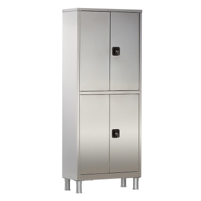 Шкаф медицинский МЕГИ МСК-5647.01-11