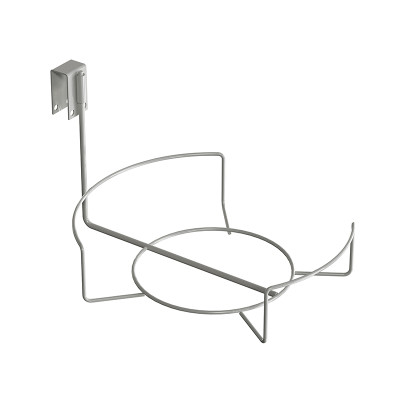 Подставка для судна МЕГИ МСК-113 с креплением на кровать