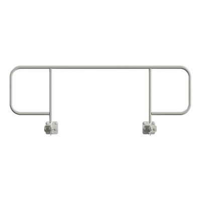 Боковые ограждения МЕГИ МСК-104-01 (пара)