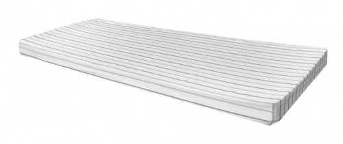 Матрац с наматрацником МЕГИ МСК-703