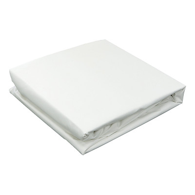 Чехол из искусственной кожи для матраца МЕГИ МСК-703 (код МСК-716)