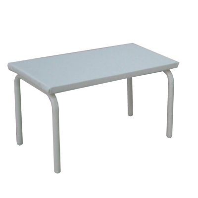 Подставка для ног медицинская МЕГИ МСК-205 (Пм-МСК)