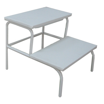 Подставка-ступенька для ног медицинская МЕГИ МСК-209 (Пм-МСК)