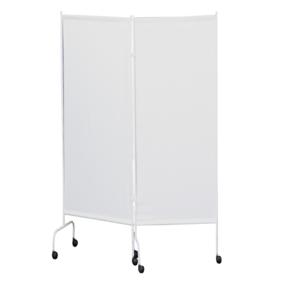 Ширма медицинская МЕГИ МСК-2302