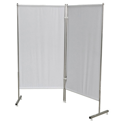 Ширма медицинская МЕГИ 4Hospitals МСК-25301-01