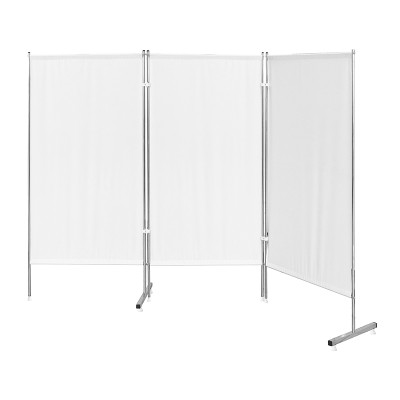 Ширма медицинская МЕГИ 4Hospitals МСК-35301-01