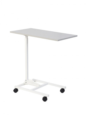 Столик медицинский прикроватный МЕГИ МСК-511М (СтПр-МСК)