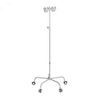 Штатив медицинский МЕГИ МСК-310 (ШВ-МСК)