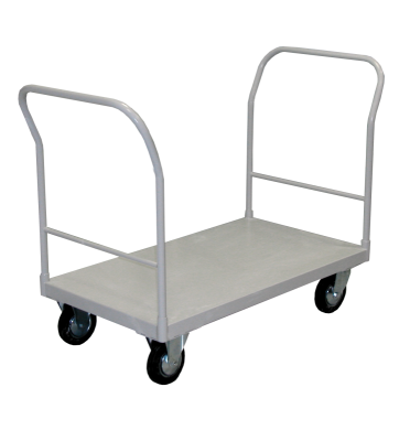 Тележка межкорпусная МЕГИ МСК-540.160