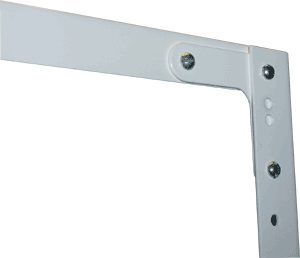 Уголок (стяжка) МСК-809.001