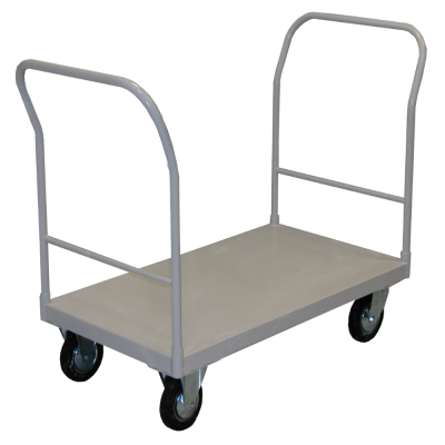 Тележка межкорпусная МЕГИ МСК-539.200