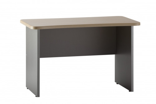 Стол медицинский для врача МЕГИ Титан МД-5301.12