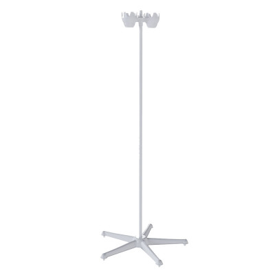 Штатив медицинский  МЕГИ МСК-317 (ШВ-01-МСК)