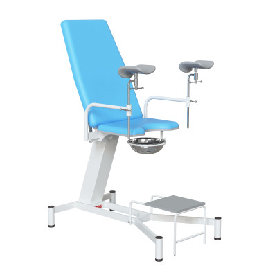 Кресло гинекологическое МЕГИ МСК-1409