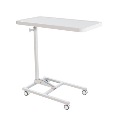 Столик медицинский прикроватный МЕГИ МСК-3511 (СтПр-МСК)