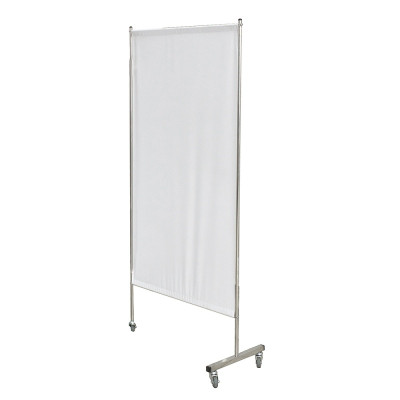 Ширма медицинская МЕГИ 4Hospitals МСК-5301