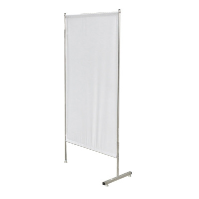 Ширма медицинская МЕГИ 4Hospitals МСК-5301-01