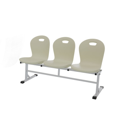 Стул медицинский МЕГИ 4Hospitals МСК-237.01