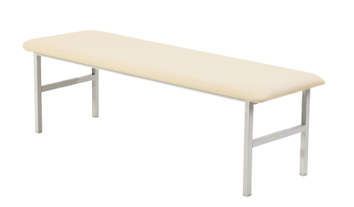 Банкетка медицинская МЕГИ 4Hospitals МСК-239 (БМ-МСК)