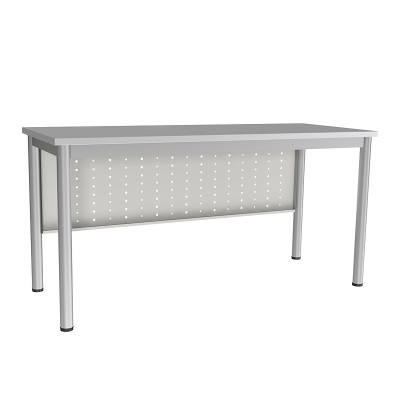 Стол лабораторный без тумб МЕГИ ForLab СЛ-05-101 (СЛ-05-МСК)