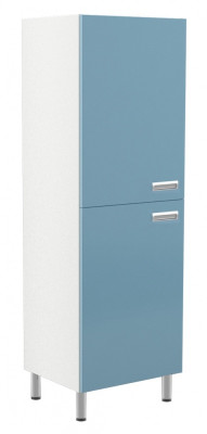 Шкаф лабораторный МЕГИ ForLab ШЛ-05-705 (ШЛ-05-МСК)