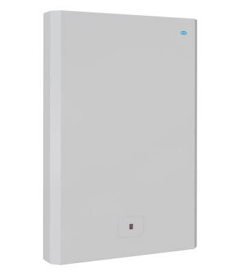 Рециркулятор бактерицидный МСК-926 настенный, в комплекте лампы: 6 шт. - 30 Вт, 10800 часов