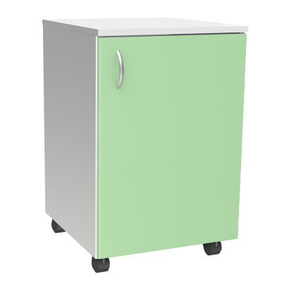 Тумба медицинская МЕГИ МД-103