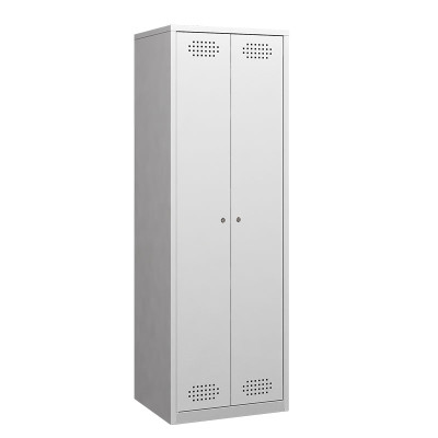 Шкаф для одежды МСК-2921.600