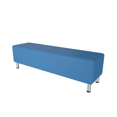 Банкетка МЕГИ МСК-248-03