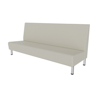 Диван трехместный МЕГИ МСК-245-03