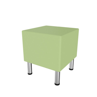 Пуф МЕГИ МСК-245-01