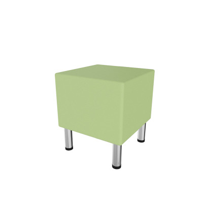 Пуф МЕГИ МСК-248-01